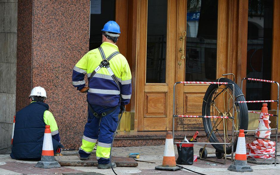 déboucher canalisations Vélizy-Villacoublay